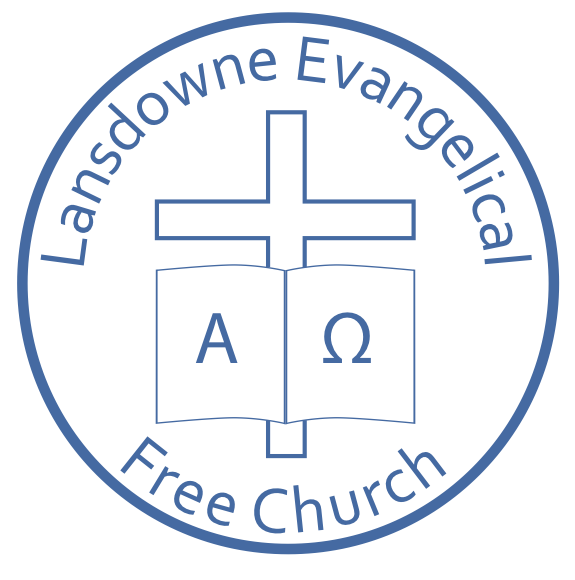 Lansdowne Evangelical Free Church